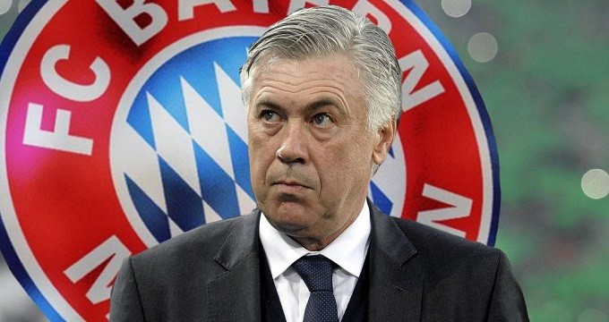 Játékosai lázadása vezetett Ancelotti kirúgásához