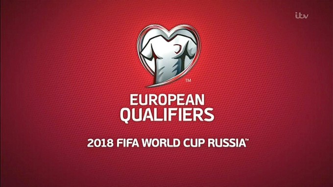 Izlandnak először sikerülhet – A vb-selejtezők hétfői programja