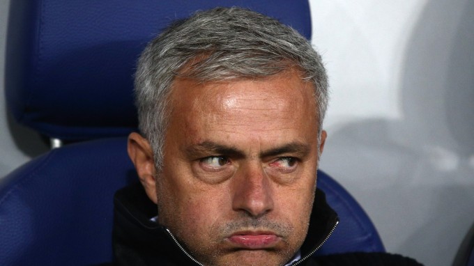 Jön a csúcsrangadó: Liverpool-Manchester United