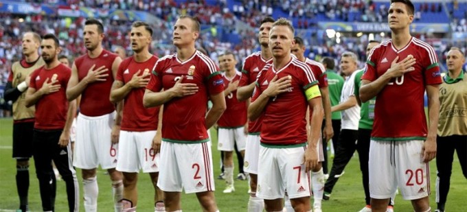 Időpontváltozás: ekkor játszik felkészülési mérkőzést a válogatott