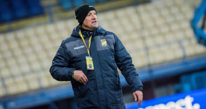 Rossi elmondta, miért nem ő lett a szövetségi kapitány