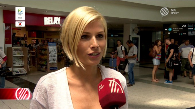 Berkesi Judit verse Hajdú B. Istvánnak