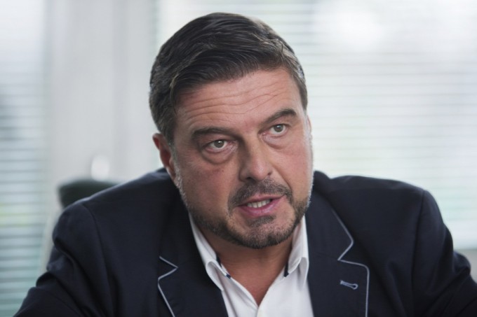 FTC: megkérdezték a vezérigazgatótól, hány új játékost igazolnak