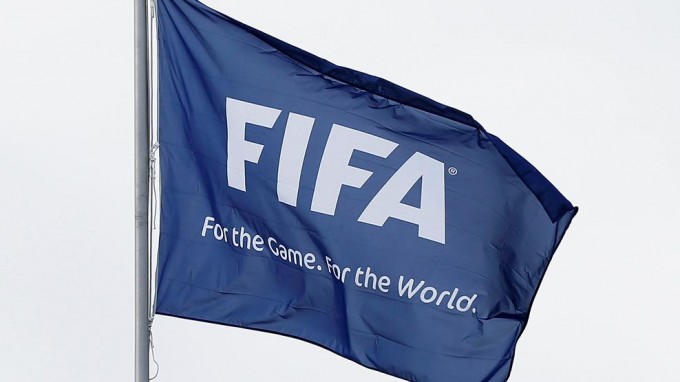 Elítélték a FIFA két korábbi tisztségviselőjét