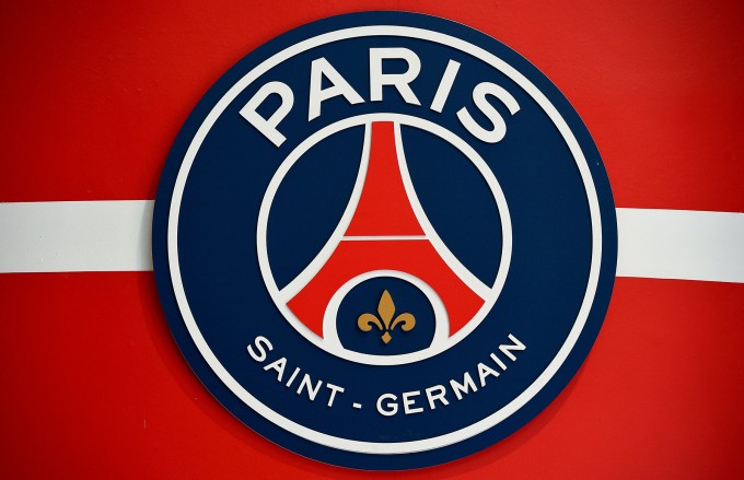 Elveszítheti egyik ászát a PSG