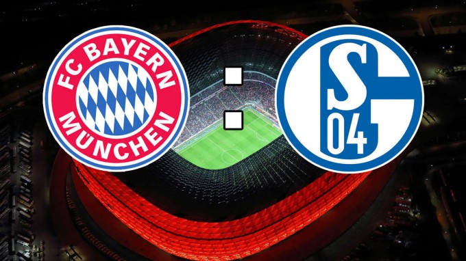 Ősi riválisa ellen harcolhat a Bayern München