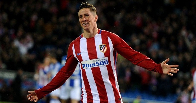 Fernando Torres élete nagy fordulatot vehet