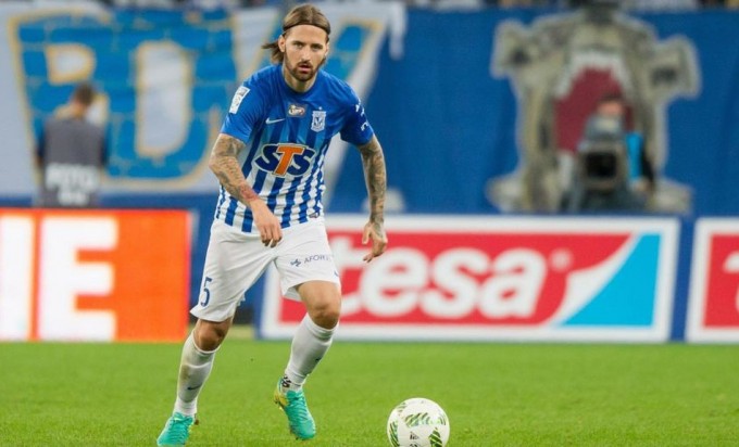 Kádár Tamás súlyos sérülést szenvedett