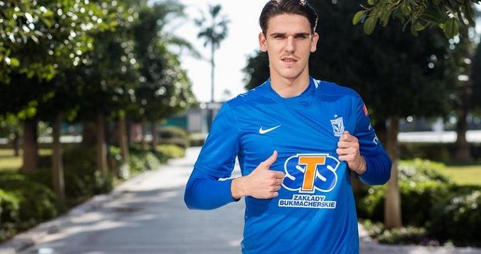 Holman Szlovákiában képzeli el a jövőjét