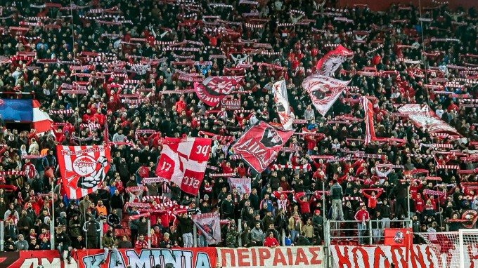 Bajnokok is lehetnének, de a tulaj szabira küldte a játékosait