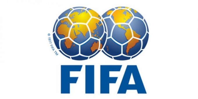 Kinyírja a FIFA az időt húzó cseréket!