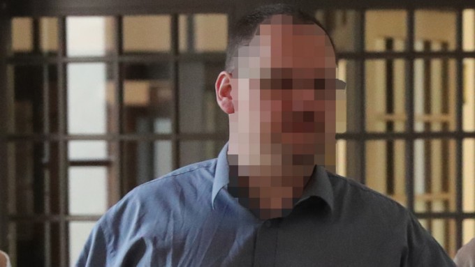 Kispest: szexuális zaklatás a Magyar Futball Akadémián!