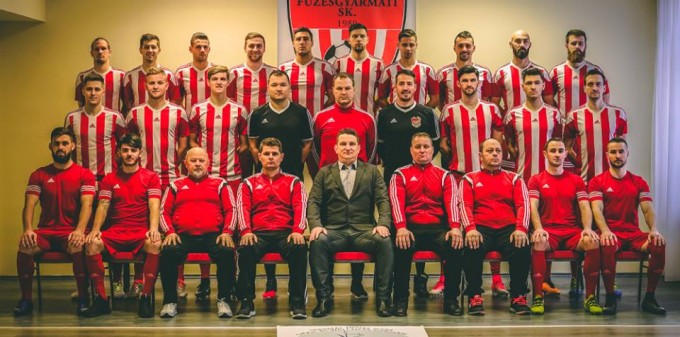 Őszi emlékek: Urbán készül a diósgyőriek ellen