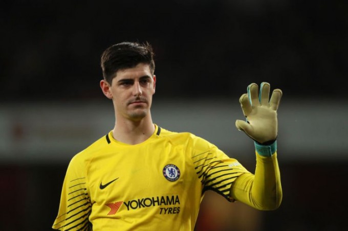 Komoly kapuskeringő lehet a Chelsea-nél