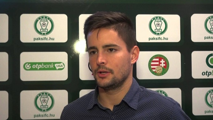 Két távozója biztosan lesz a Paksnak