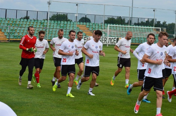 Két új igazolás a győztes Kisvárdában - videó