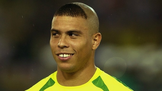 Ronaldo Cristiano Ronaldo csapatváltásáról nyilatkozott