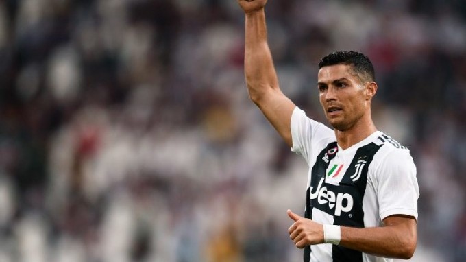 Így kritizálta Cristiano Ronaldót a Real Madrid sztárja
