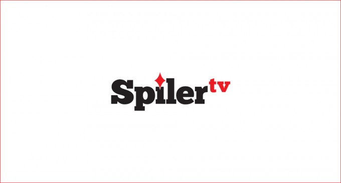 Kezd kabaréba átmenni a Spíler TV közvetítési huzavonája