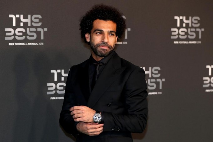 Ezért forrnak az indulatok a FIFA-gála után