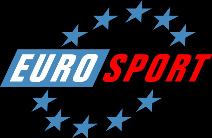 Beszóltak az Eurosporton a Fegyelmi Bizottságnak