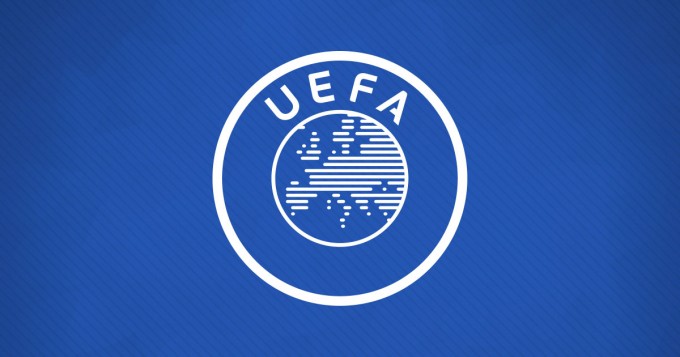 Brutális szankciót hozott meg az UEFA