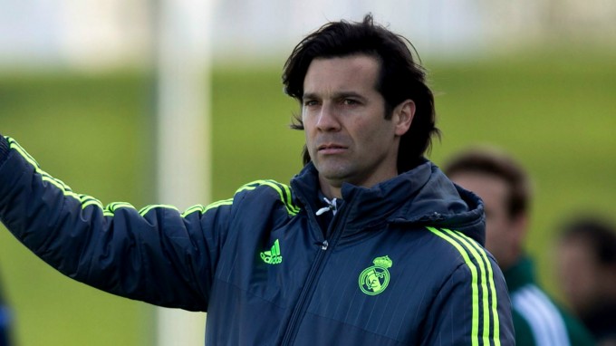 Sejtelmesen nyilatkozott a Keselyű a Real Madrid edzőjéről