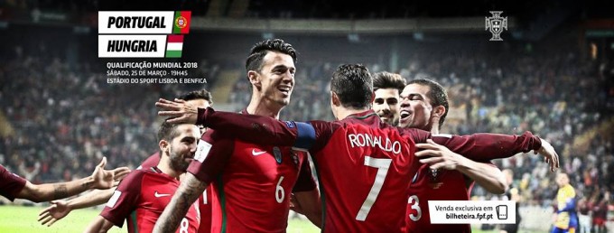Laza lábtenisszel is készülnek ellenünk a portugálok