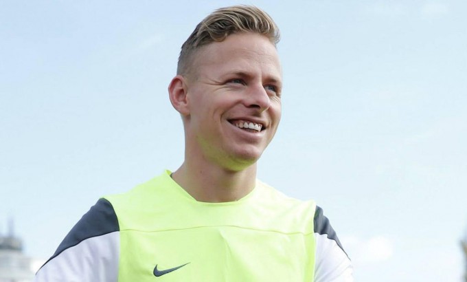 Az Újpest legendája keményen beszólt Dzsudzsáknak