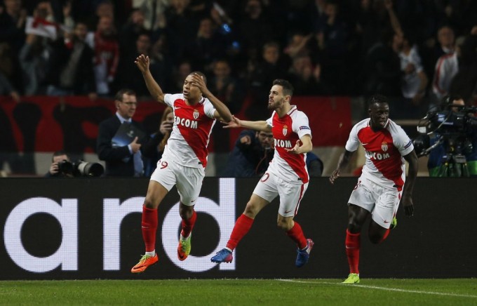 Végül Manchesterben köthet ki a Monaco sztárja