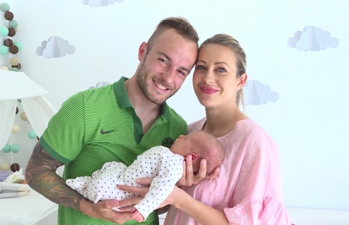 Lovrencsicset kiengedték a kórházból