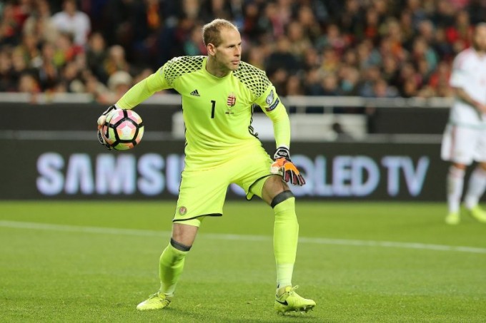 Andorrában sem lesz könnyebb