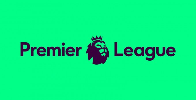 Íme, a Premier League új idényének első párosításai