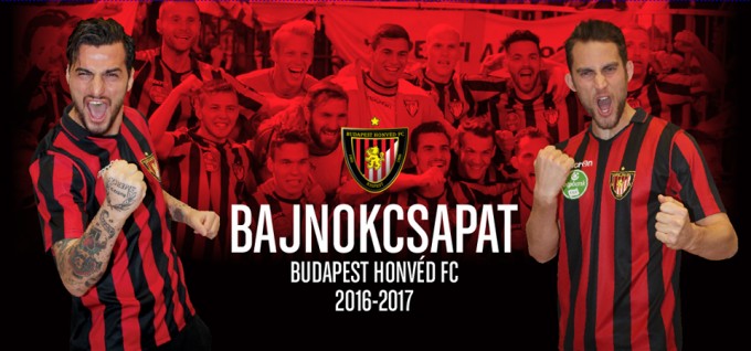 Ennyi jegyet kaptak a kispestiek az izraeliektől