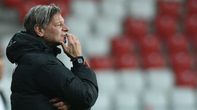 A probléma, amely hátráltatni fogja az újoncot