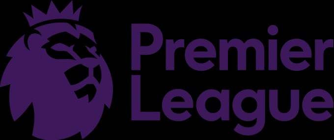 Átigazolási csúcsot döntött a Premier League