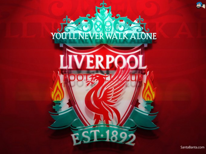 Csodálatos magyar gól a Liverpoolnak – videó