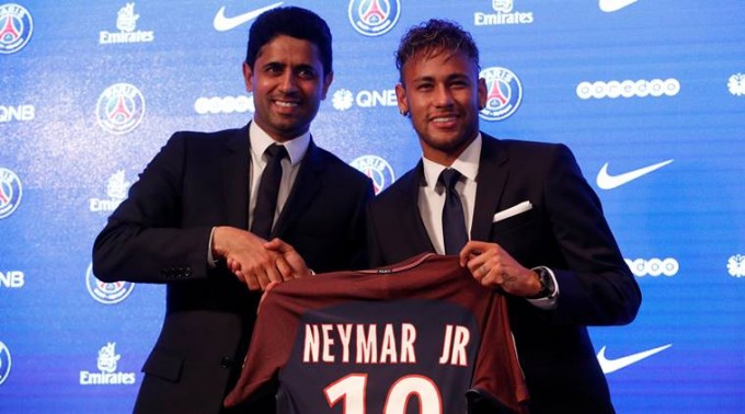 Vizsgálják, betartotta-e a szabályokat a PSG