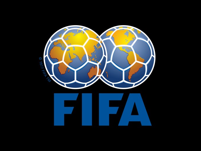 FIFA-botrány: ennyi időre sikerült a kaptárba vágni az első elítéltet