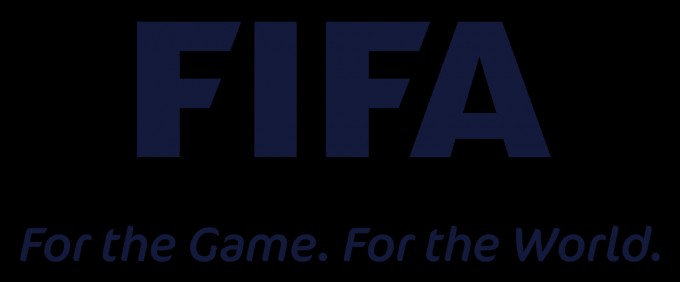 Megváltoztatja a FIFA a klub vb-t