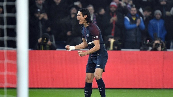 Cavani behúzhatja a következő Puskás-díjat? - videó