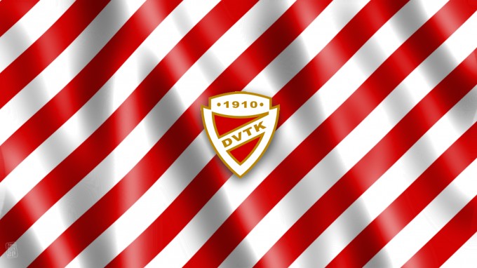 Eddig nem követte a magyar bajnokságot a DVTK új igazolása