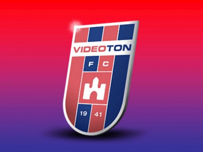 Majdnem 11-szeres válogatottat igazolt a Videoton