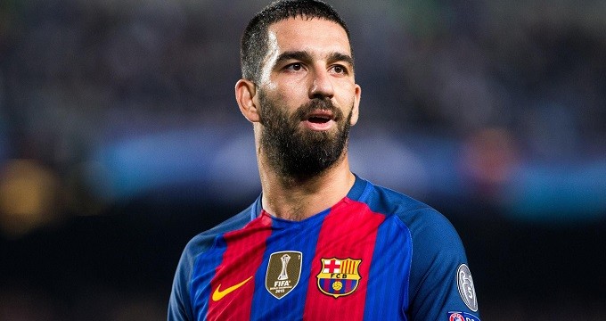 A Barcelonából érkezhet Nikolics új csapattársa