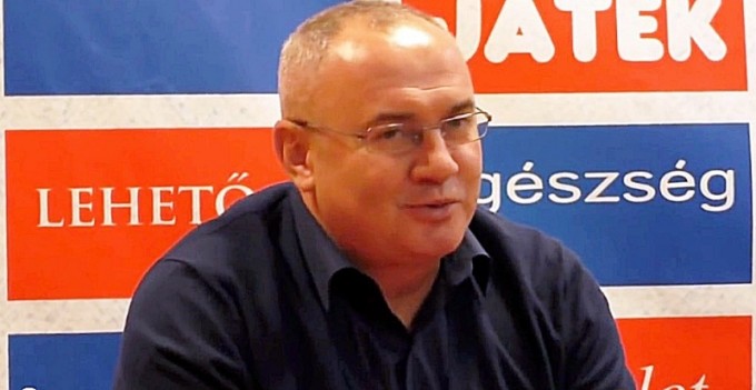 Íme, a Vasas átigazolási tervei