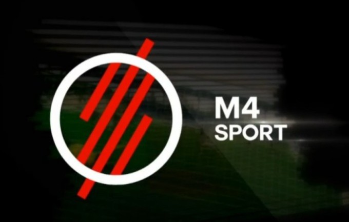 Ők közvetítenek a foci-vb-ről – keretet hirdetett az M4 Sport