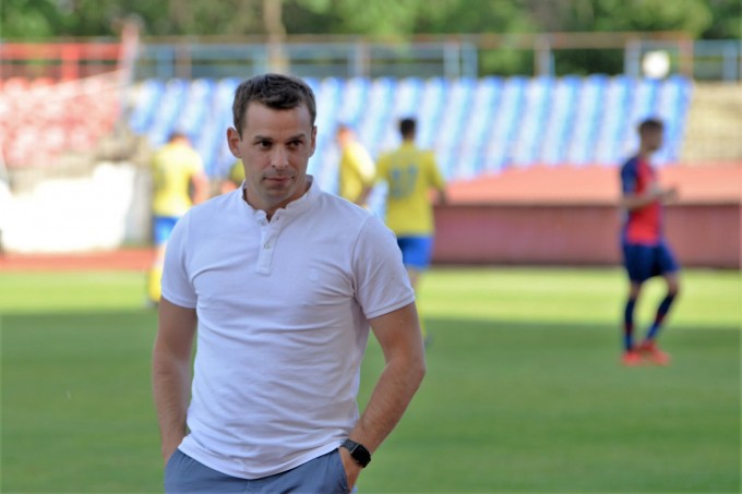 Óriási tét lesz a Csaba-Szpari rangadón