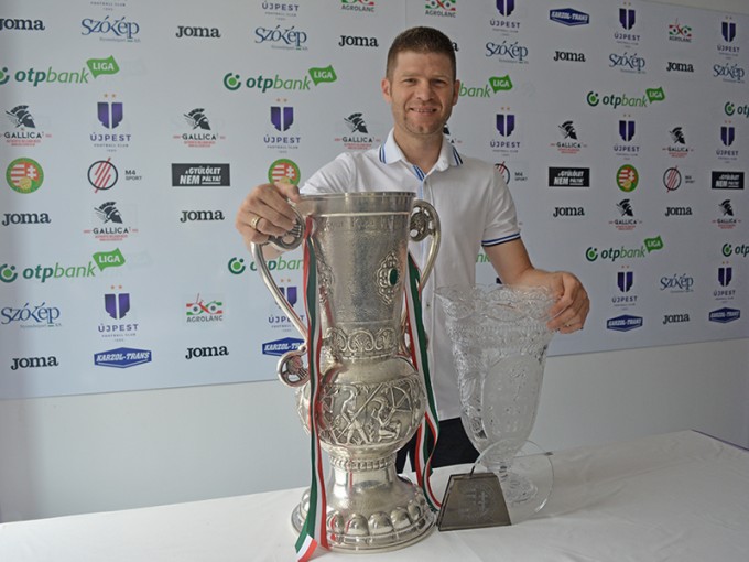Böőr Zoltán reagált a távozásáról szóló hírünkre