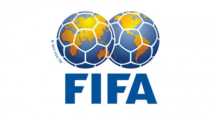Vb: hihetetlen dolog miatt büntetett a FIFA