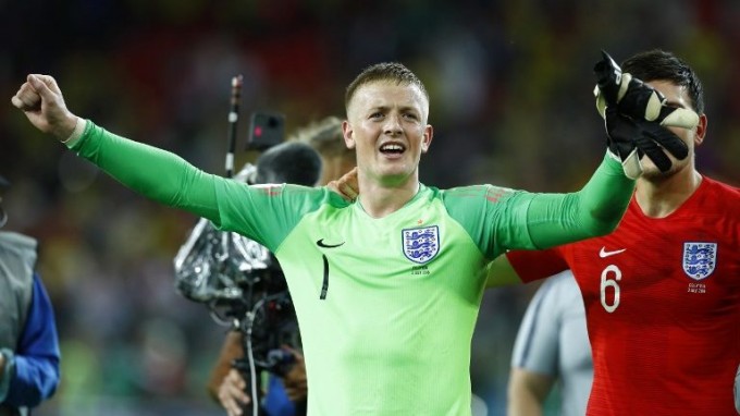 Lemaradhat a Chelsea a megbízható vb-kapusról